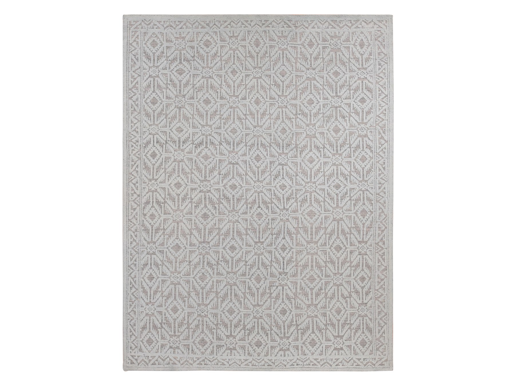 Tribal & GeometricRugs ORC727407